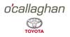 OCallaghan-logo