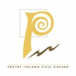 poetry_ireland_logo