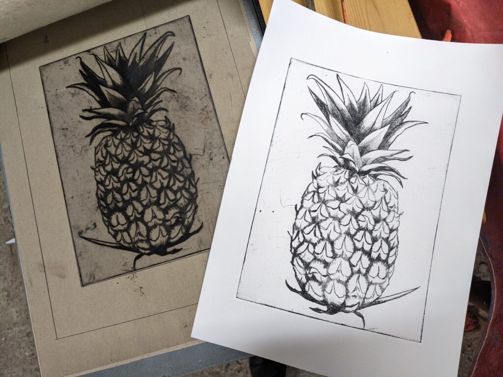 This image has an empty alt attribute; its file name is drypoint-pineapple-1024x768.jpg