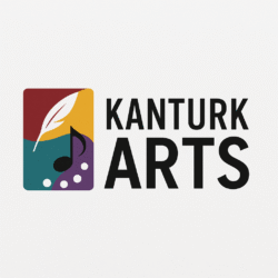 Kanturk Arts Ireland