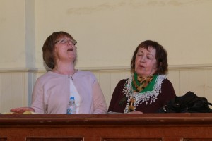 IMG_1566        