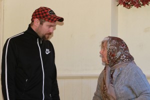 IMG_1567     