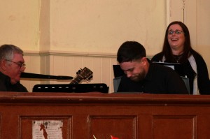 IMG_3613  